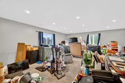 3016 W 5650 S, Roy, UT 84067 - Photo 23