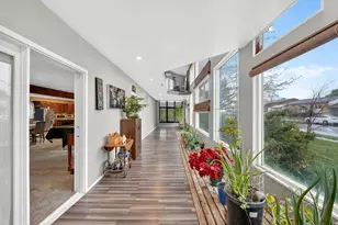 3016 W 5650 S, Roy, UT 84067 - Photo 5