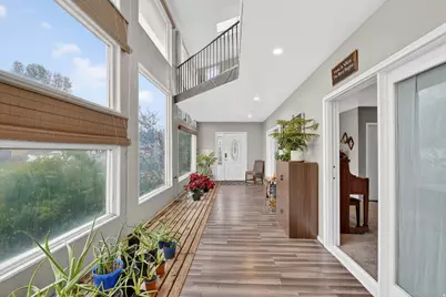 3016 W 5650 S, Roy, UT 84067 - Photo 3