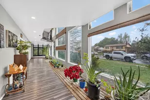 3016 W 5650 S, Roy, UT 84067 - Photo 1