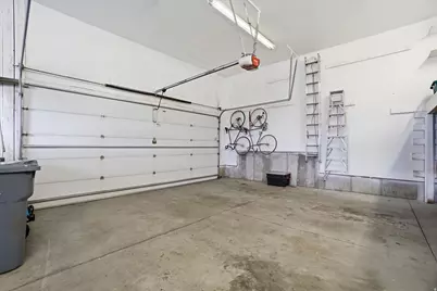 4193 W 2475 S, Taylor, UT 84401 - Photo 45