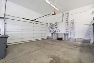 4193 W 2475 S, Taylor, UT 84401 - Photo 45