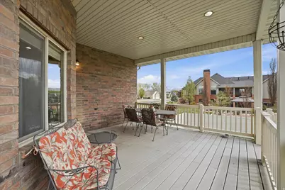 4193 W 2475 S, Taylor, UT 84401 - Photo 43