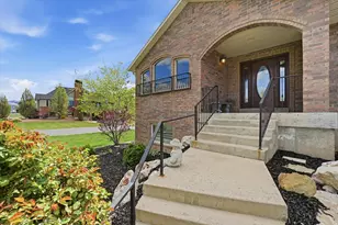 4193 W 2475 S, Taylor, UT 84401 - Photo 5