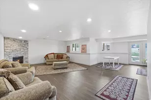 4193 W 2475 S, Taylor, UT 84401 - Photo 27