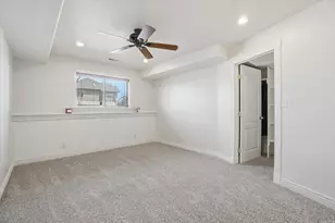 4193 W 2475 S, Taylor, UT 84401 - Photo 37