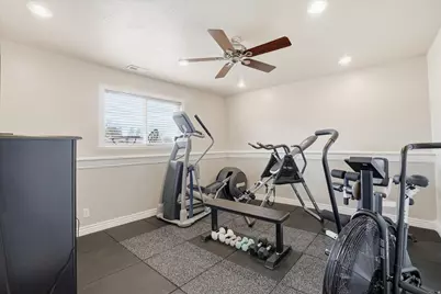 4193 W 2475 S, Taylor, UT 84401 - Photo 39