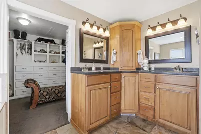 4193 W 2475 S, Taylor, UT 84401 - Photo 21