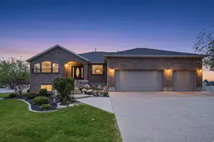 4193 W 2475 S, Taylor, UT 84401 - Photo 1