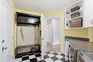 4193 W 2475 S, Taylor, UT 84401 - Photo 33