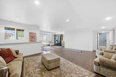 4193 W 2475 S, Taylor, UT 84401 - Photo 29