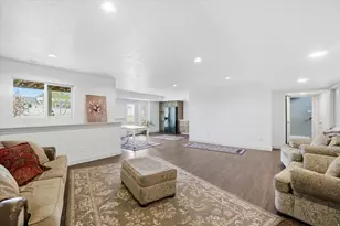 4193 W 2475 S, Taylor, UT 84401 - Photo 29