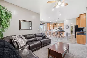 4193 W 2475 S, Taylor, UT 84401 - Photo 11