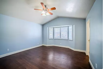 3026 S Hibler Dr W, Magna, UT 84044 - Photo 9