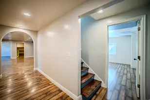 3026 S Hibler Dr W, Magna, UT 84044 - Photo 25