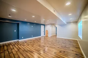 3026 S Hibler Dr W, Magna, UT 84044 - Photo 23