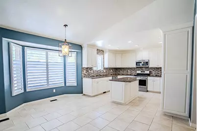 3026 S Hibler Dr W, Magna, UT 84044 - Photo 5