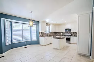 3026 S Hibler Dr W, Magna, UT 84044 - Photo 5