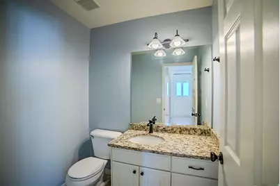 3026 S Hibler Dr W, Magna, UT 84044 - Photo 21