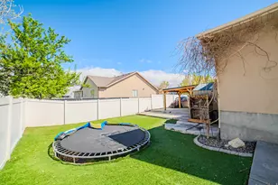 3026 S Hibler Dr W, Magna, UT 84044 - Photo 33