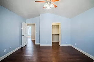 3026 S Hibler Dr W, Magna, UT 84044 - Photo 11