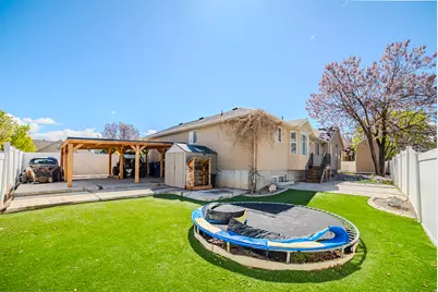 3026 S Hibler Dr W, Magna, UT 84044 - Photo 35