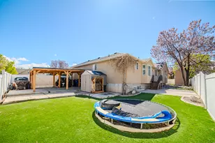 3026 S Hibler Dr W, Magna, UT 84044 - Photo 35