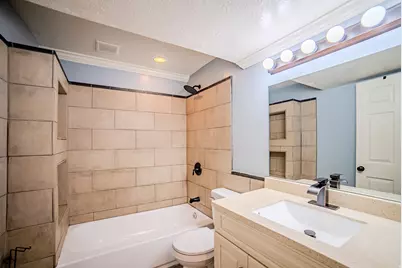 3026 S Hibler Dr W, Magna, UT 84044 - Photo 31