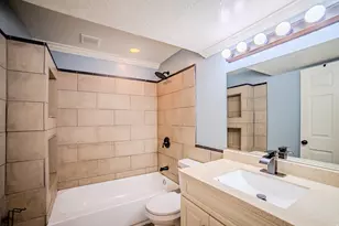 3026 S Hibler Dr W, Magna, UT 84044 - Photo 31