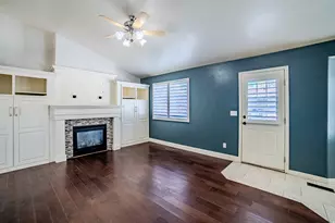 3026 S Hibler Dr W, Magna, UT 84044 - Photo 7