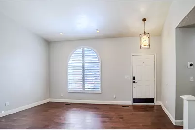 3026 S Hibler Dr W, Magna, UT 84044 - Photo 19