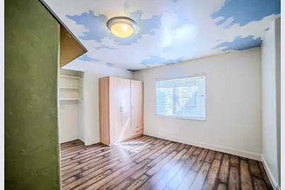 3026 S Hibler Dr W, Magna, UT 84044 - Photo 29