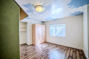 3026 S Hibler Dr W, Magna, UT 84044 - Photo 29