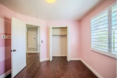 3026 S Hibler Dr W, Magna, UT 84044 - Photo 15