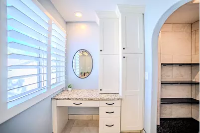 3026 S Hibler Dr W, Magna, UT 84044 - Photo 13