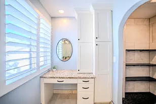 3026 S Hibler Dr W, Magna, UT 84044 - Photo 13