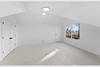 3020 E Middleton Way, Holladay, UT 84124 - Photo 49