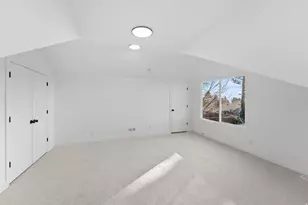 3020 E Middleton Way, Holladay, UT 84124 - Photo 49