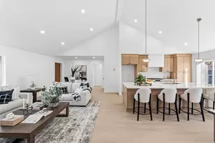 3020 E Middleton Way, Holladay, UT 84124 - Photo 3