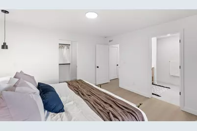 3020 E Middleton Way, Holladay, UT 84124 - Photo 13