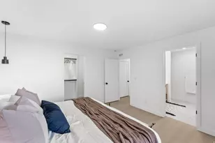 3020 E Middleton Way, Holladay, UT 84124 - Photo 13