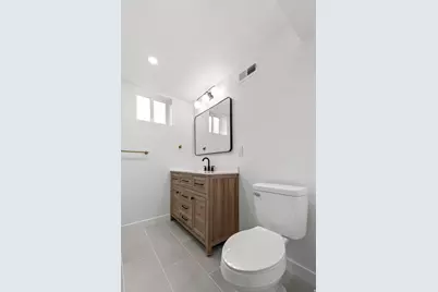 3020 E Middleton Way, Holladay, UT 84124 - Photo 39