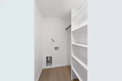 3020 E Middleton Way, Holladay, UT 84124 - Photo 15