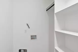 3020 E Middleton Way, Holladay, UT 84124 - Photo 15