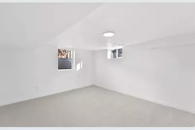 3020 E Middleton Way, Holladay, UT 84124 - Photo 35