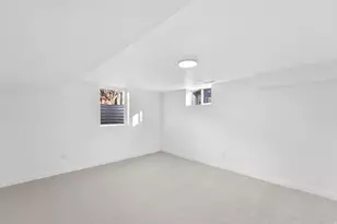 3020 E Middleton Way, Holladay, UT 84124 - Photo 35