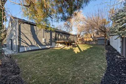 3020 E Middleton Way, Holladay, UT 84124 - Photo 59
