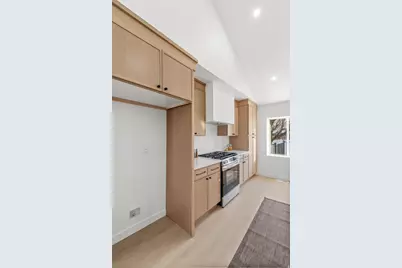 3020 E Middleton Way, Holladay, UT 84124 - Photo 5