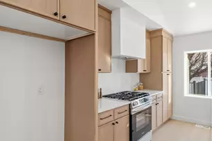 3020 E Middleton Way, Holladay, UT 84124 - Photo 5