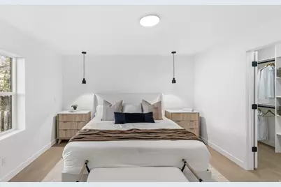 3020 E Middleton Way, Holladay, UT 84124 - Photo 11